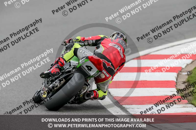 Donington;PJ Motorsport Photography 2020;donington no limits trackday;donington park photographs;donington trackday photographs;no limits trackdays;peter wileman photography;trackday digital images;trackday photos